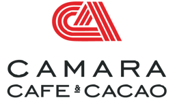 Cámara Café & Cacao