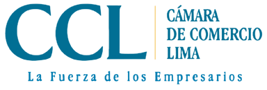 CCL — Cámara de Comercio de Lima