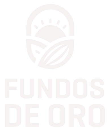 Fundos de Oro